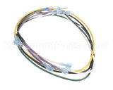 333-60426-00 Traulsen Wire Harness Evap