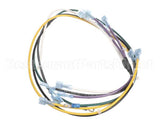 333-60426-00 Traulsen Wire Harness Evap