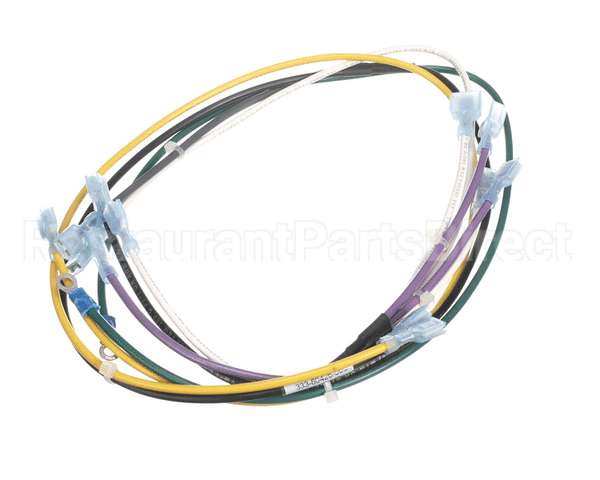 333-60426-00 Traulsen Wire Harness Evap