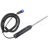 333-60435-00 Compatible Kairak Food Probe