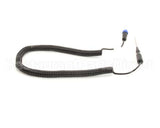 333-60435-00 Traulsen Probe Food Rbc