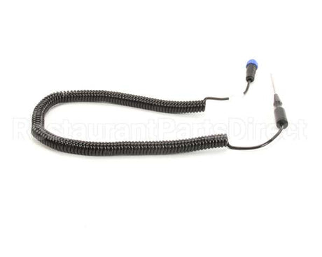 333-60435-00 Traulsen Probe Food Rbc