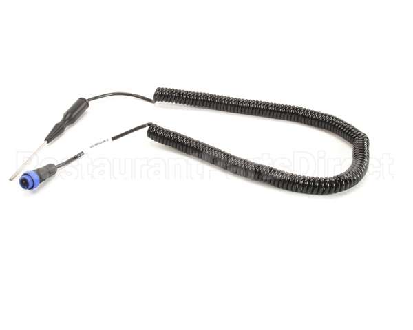 333-60435-00 Traulsen Probe Food Rbc