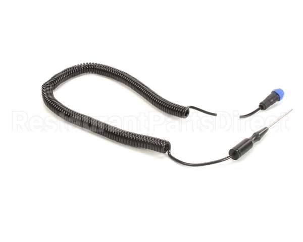 333-60435-00 Traulsen Probe Food Rbc