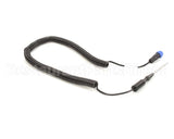 333-60435-00 Traulsen Probe Food Rbc