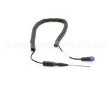 333-60435-00 Traulsen Probe Food Rbc