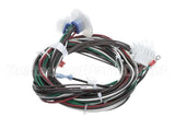 333-60443-00 Traulsen Harness Blower Tbc13