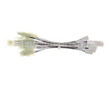 333-60445-00 Traulsen Harness Sensor Jumper Tbc