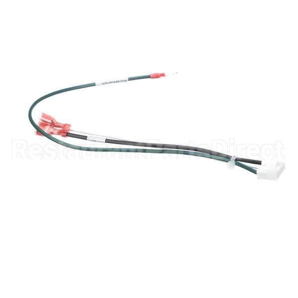 333-60446-00 Compatible Traulsen Harness Power Supply Tbc