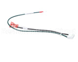 333-60446-00 Traulsen Harness Power Supply Tbc