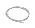 333-60447-00 Traulsen Ethernet Cable