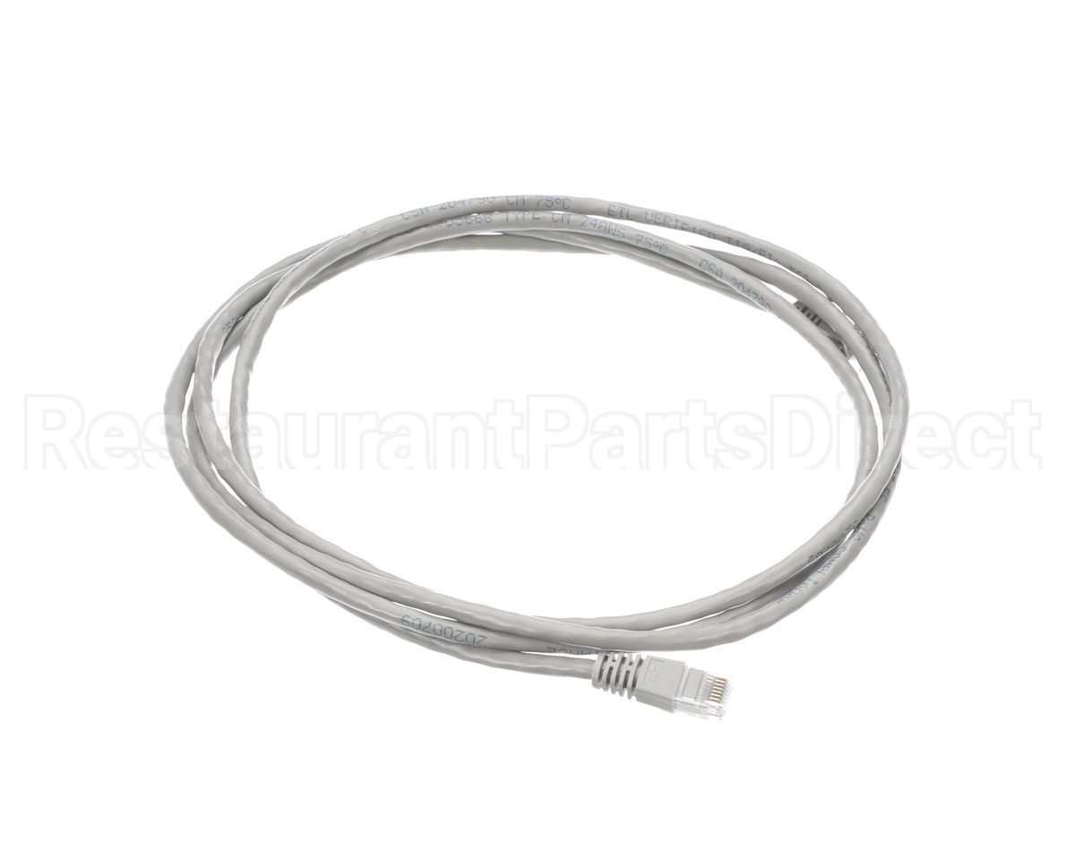 333-60447-00 Traulsen Ethernet Cable