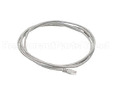 333-60447-00 Traulsen Ethernet Cable