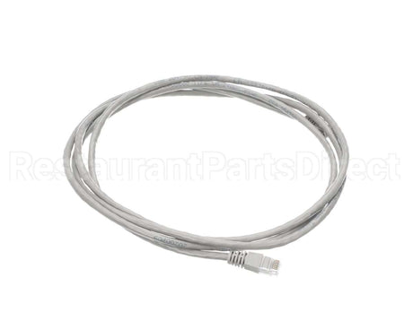 333-60447-00 Traulsen Ethernet Cable