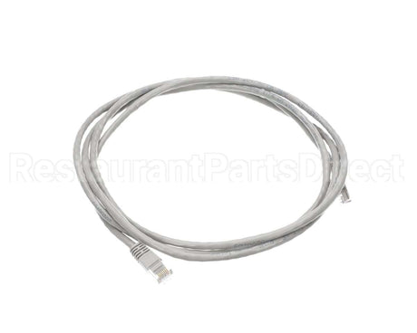 333-60447-00 Traulsen Ethernet Cable