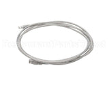 333-60447-00 Traulsen Ethernet Cable