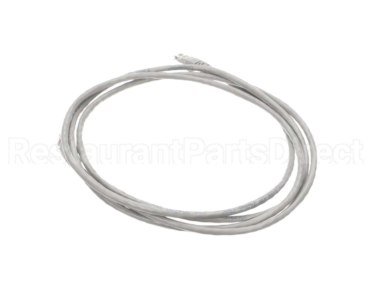 333-60447-00 Traulsen Ethernet Cable