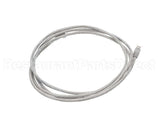 333-60447-00 Traulsen Ethernet Cable