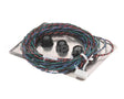 333-60448-00 Traulsen Harness Food Probes