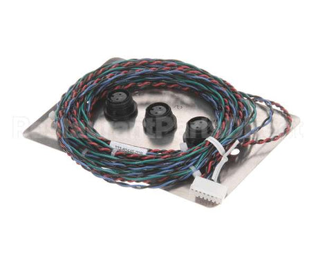 333-60448-00 Traulsen Harness Food Probes