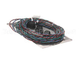 333-60448-00 Traulsen Harness Food Probes