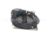 333-60448-00 Traulsen Harness Food Probes