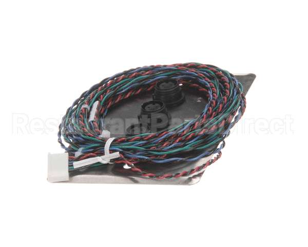 333-60448-00 Traulsen Harness Food Probes