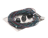 333-60448-00 Traulsen Harness Food Probes