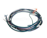 333-60450-00 Traulsen Harness Condensing Unit Tbc13