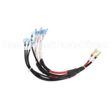 333-60451-00 Traulsen Harness Power Tbc13