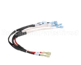 333-60451-00 Traulsen Harness Power Tbc13