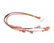 333-60452-00 Traulsen Harness Io To Hybrid Relays