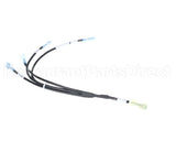 333-60453-00 Traulsen Harness Power Tbc13
