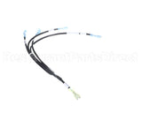333-60453-00 Traulsen Harness Power Tbc13