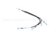 333-60453-00 Traulsen Harness Power Tbc13