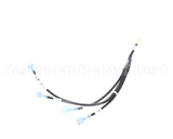 333-60453-00 Traulsen Harness Power Tbc13