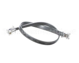 333-60479-00 Traulsen Cable Rj12 6X6 Straight 12In