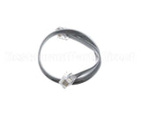 333-60479-00 Traulsen Cable Rj12 6X6 Straight 12In