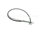 333-60485-00 Traulsen Harness Kbp Compressor And Cond Fan