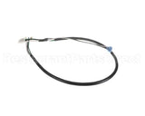 333-60485-00 Traulsen Harness Kbp Compressor And Cond Fan