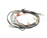 333-60506-00 Traulsen R/A/G Harness, 1 Section