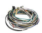 333-60506-02 Traulsen R/A/G Harness, 3 Section