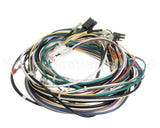 333-60506-02 Traulsen R/A/G Harness, 3 Section