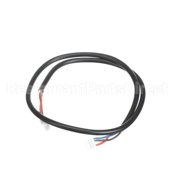 333-60523-00 Compatible Traulsen Cable Control Power Module To