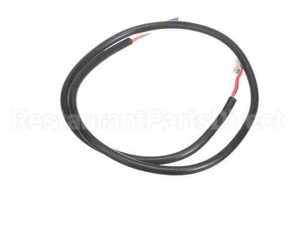 333-60523-00 Traulsen Cable Control Power Module To