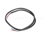 333-60523-00 Traulsen Cable Control Power Module To