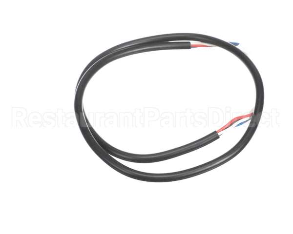 333-60523-00 Traulsen Cable Control Power Module To