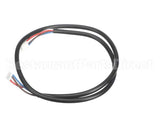 333-60523-00 Traulsen Cable Control Power Module To