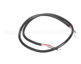 333-60523-00 Traulsen Cable Control Power Module To