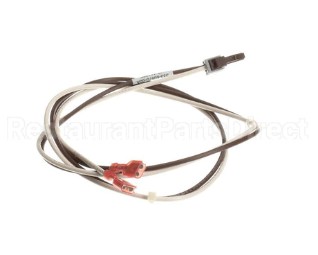 333-60570-02 Traulsen Harness Aux Device Ngc